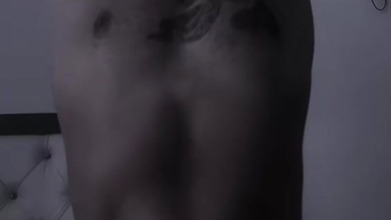 sexymovimiento - video oleh model kamera Antwan145