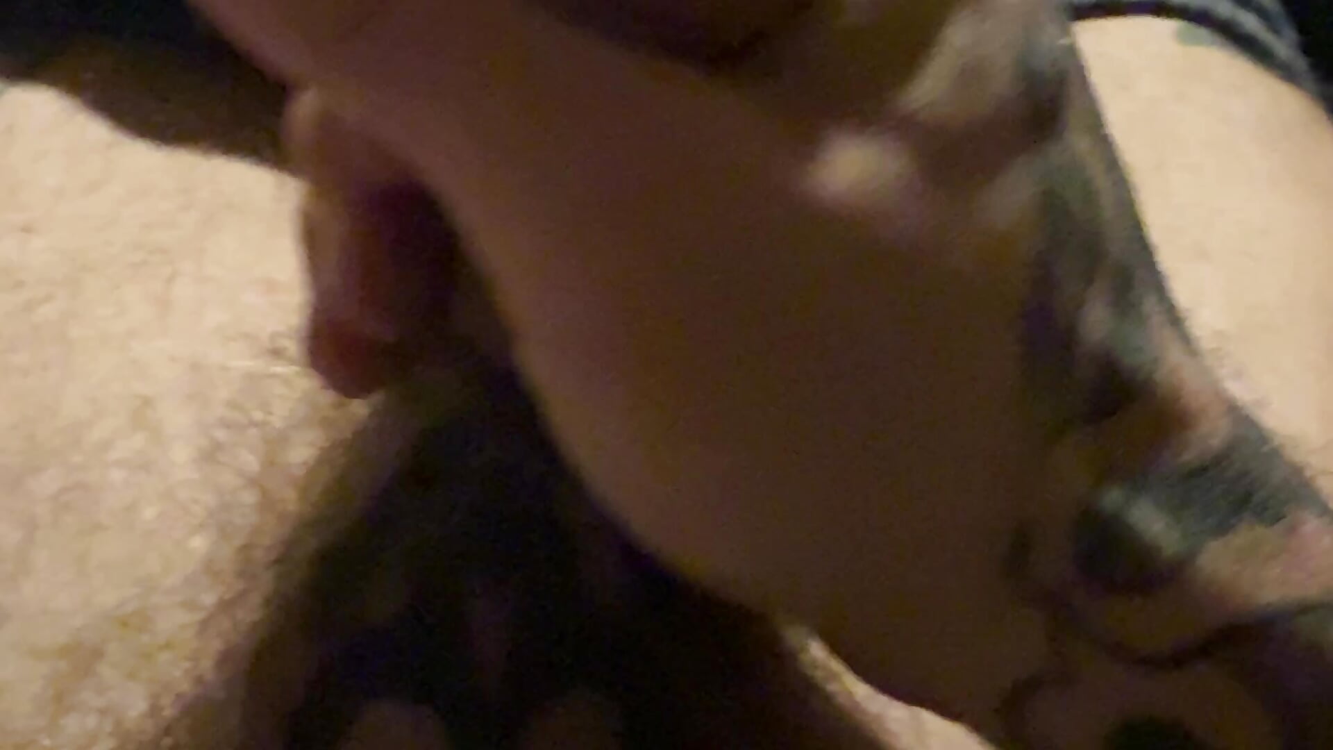 IMG_3788 - video by JaxAbyss69 cam model