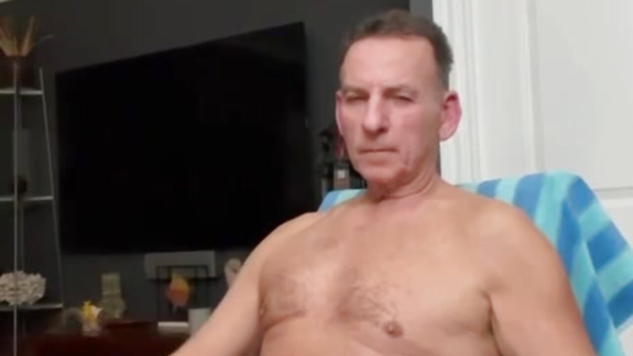 FILE 2025-09-28 21:53:56 - video by Cayvdyver cam model