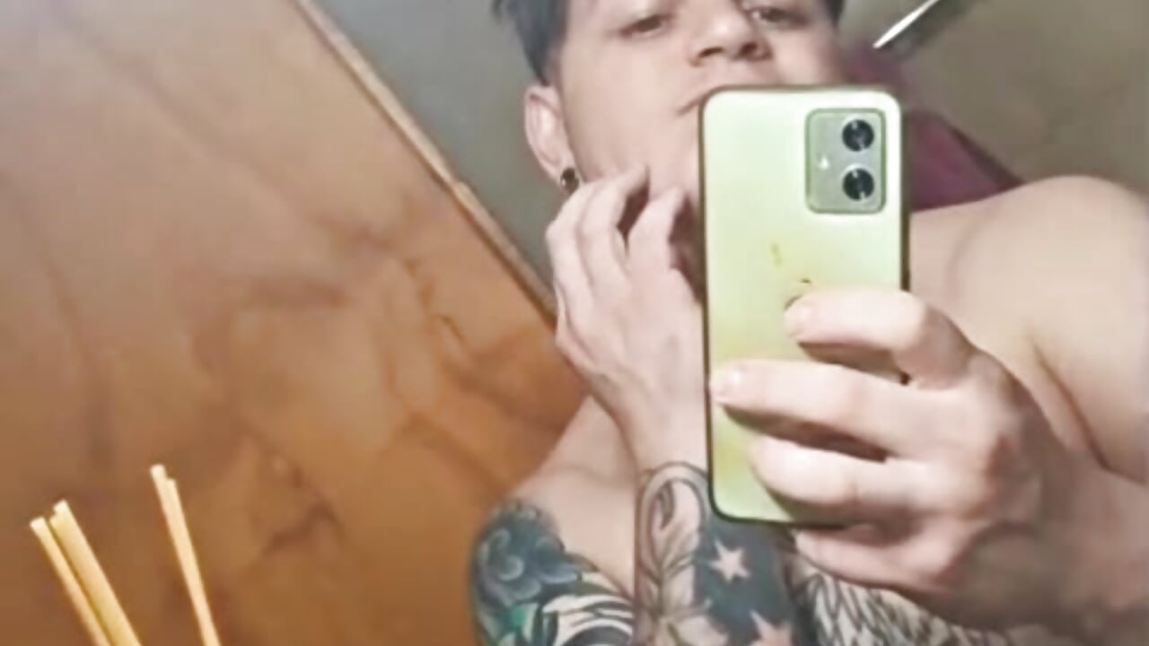 1000125205 - فيديو من bra33 موديل الكام