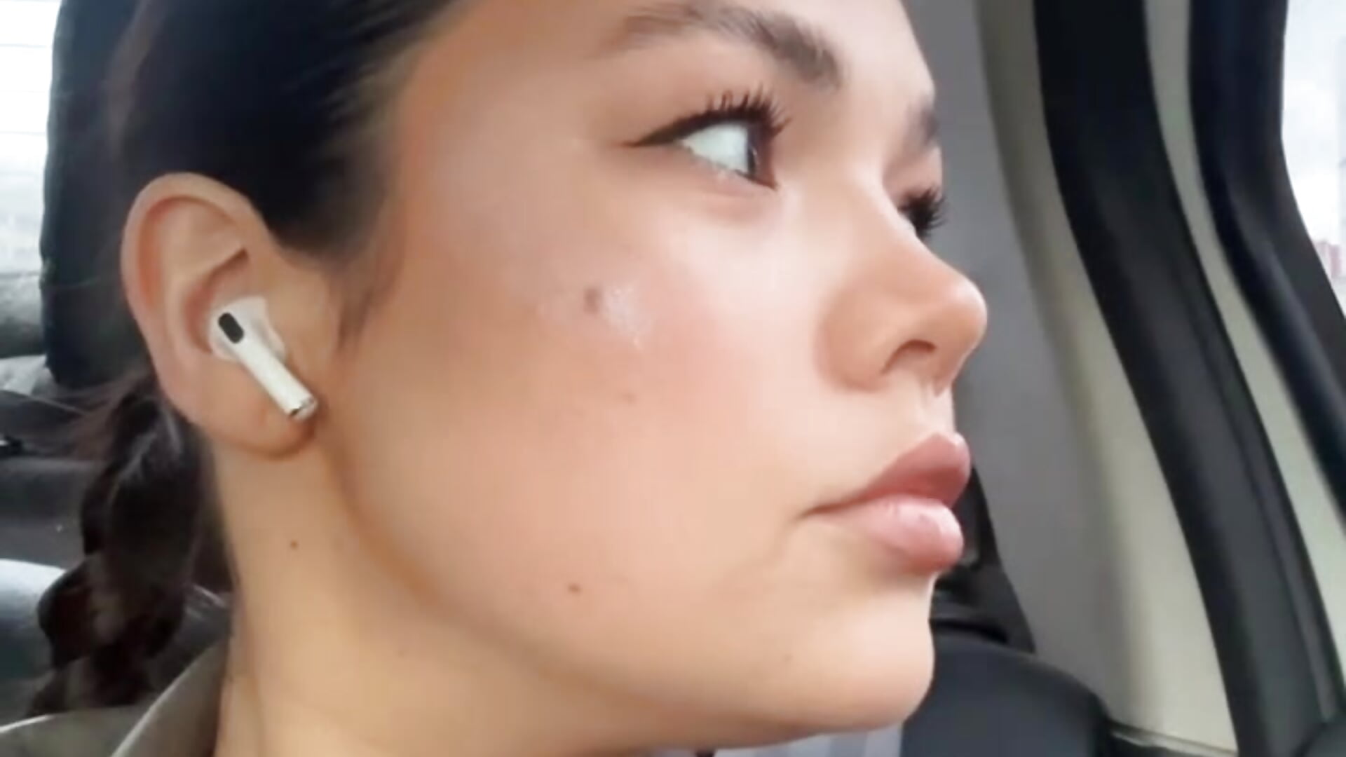 pls love<3 - Video von DevoraStymiest Cam-Model