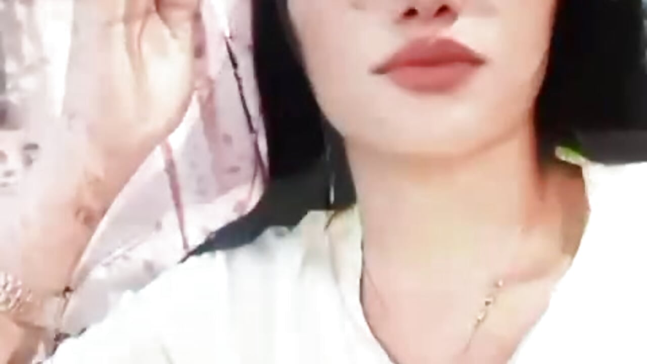 ♥ - video by Pokahontas_m cam model