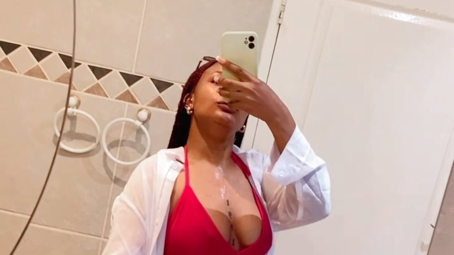 a0b7cd2f3a5f43ab9db08db0e2f635c2 - video by MOONSTONE2020 cam model