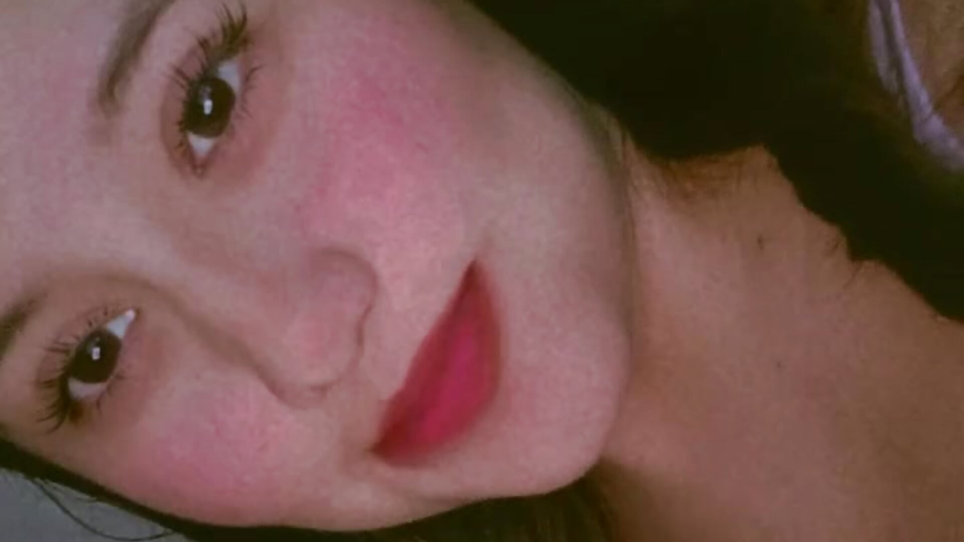 🫶🏻😍♥️ - video Baaby_Liss kameramallilta