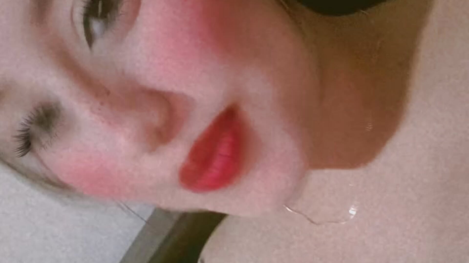 Music ❤️ - video Baaby_Liss kameramallilta