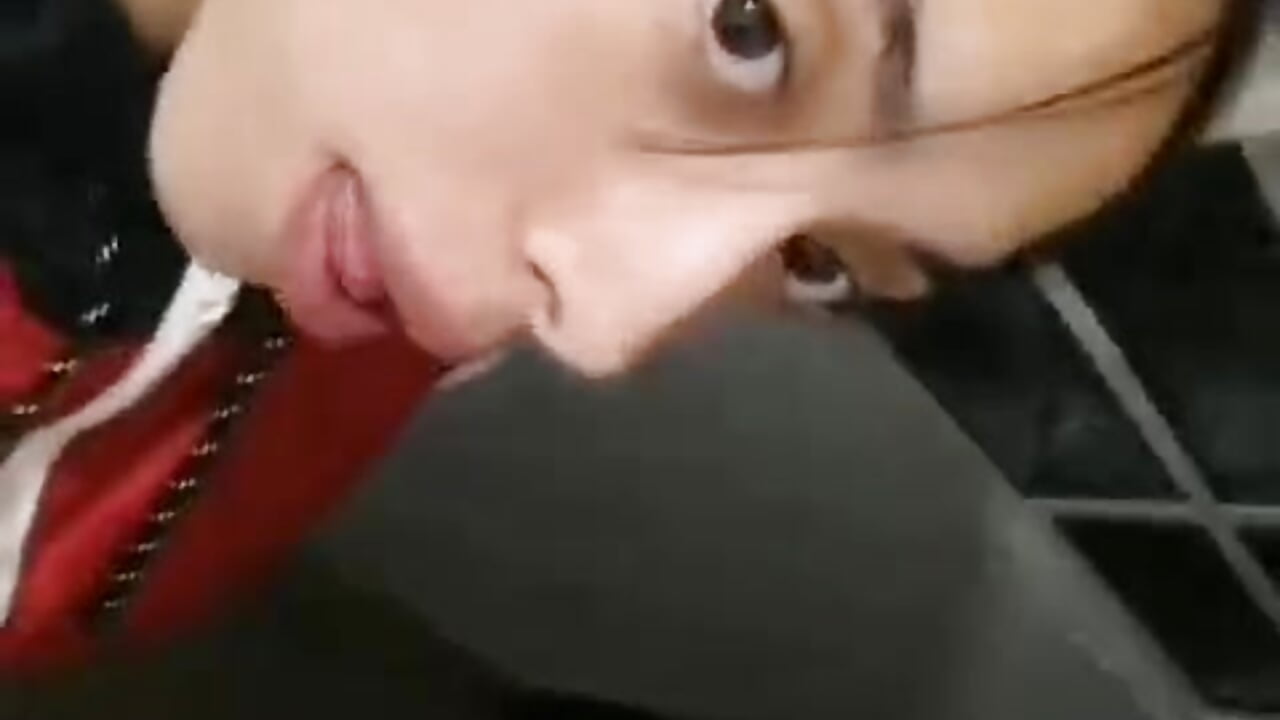 ❤💋 - video của người mẫu cam Ary_gala