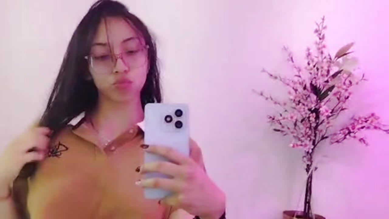 😻💖 - Vídeo de Ary_gala, modelo de vídeos
