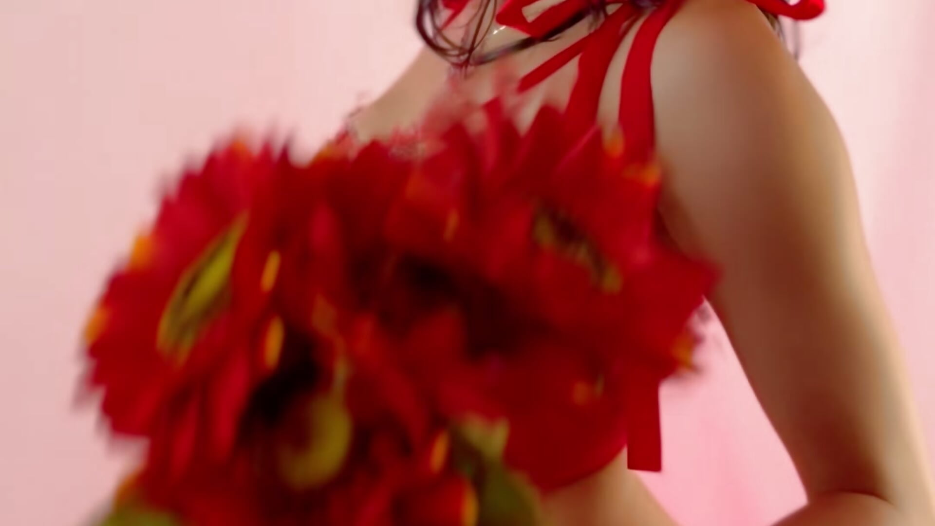 Happy Valentine's Day - βίντεο μοντέλου Ary_gala