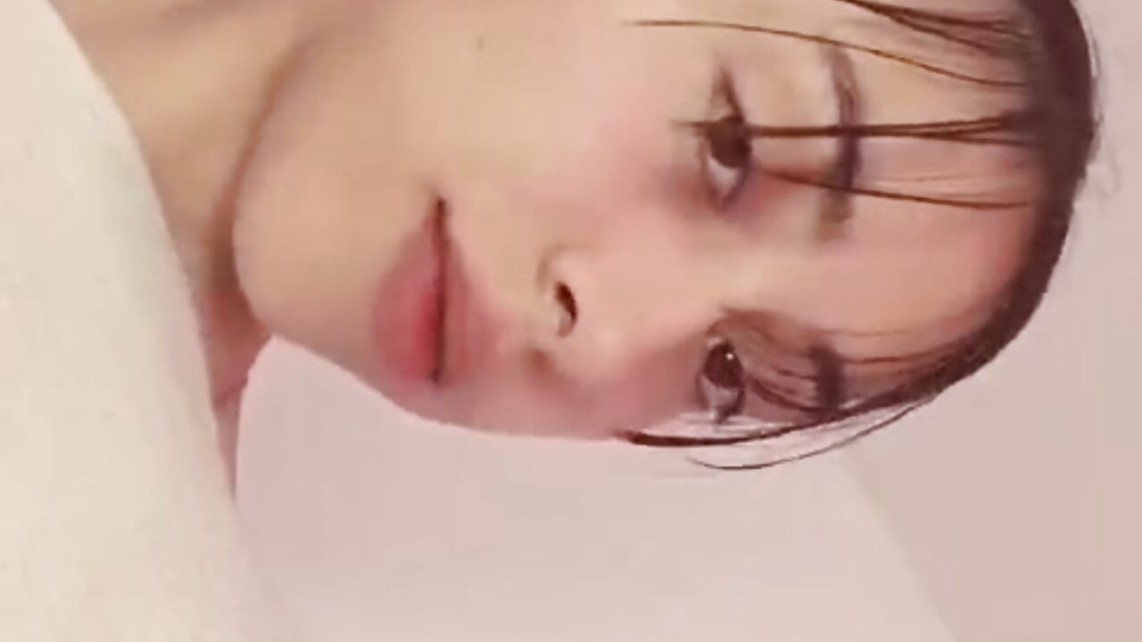 😍 - video by Ary_gala cam model