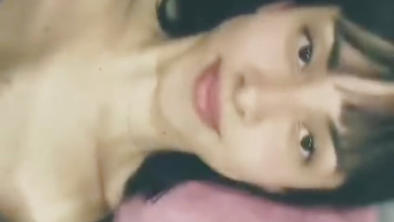 💖🤞 – video modela na kameri Ary_gala