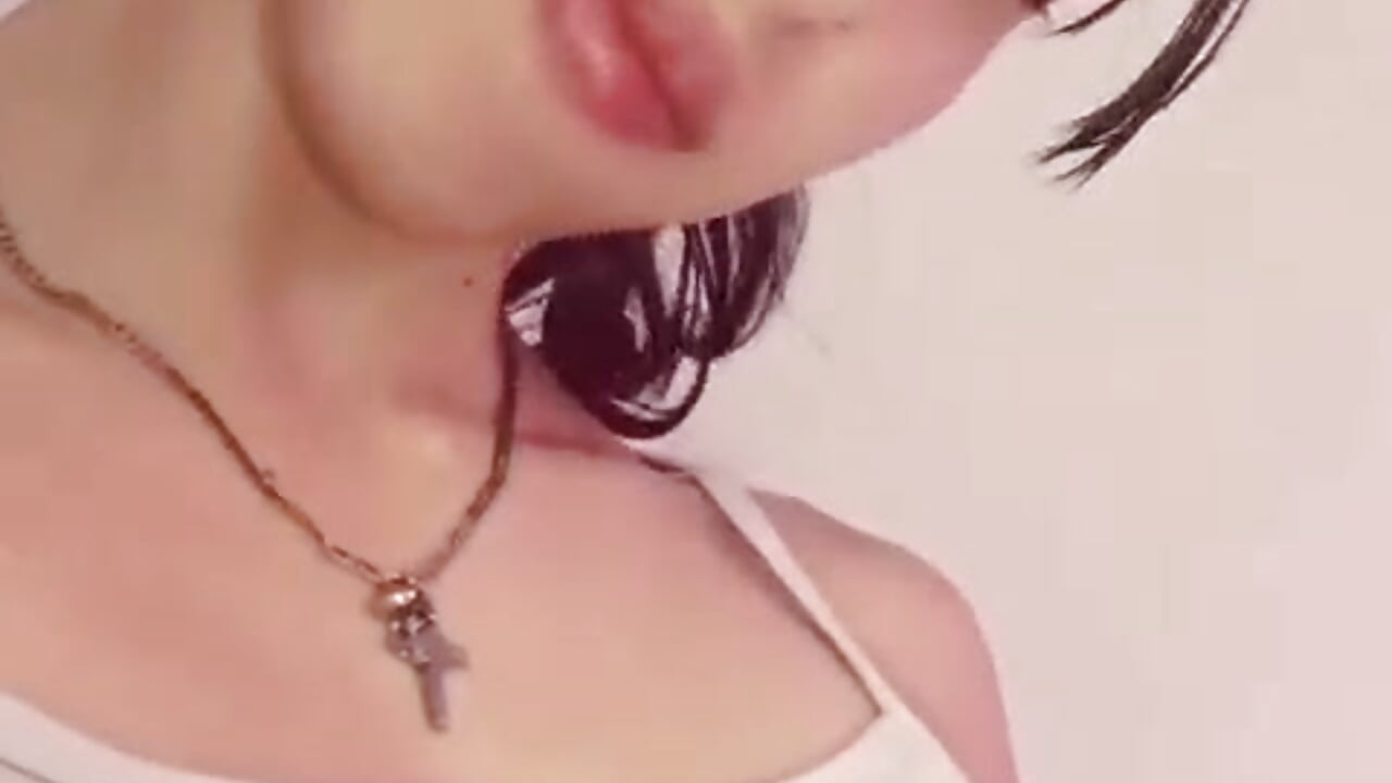 😍💖 - video của người mẫu cam Ary_gala