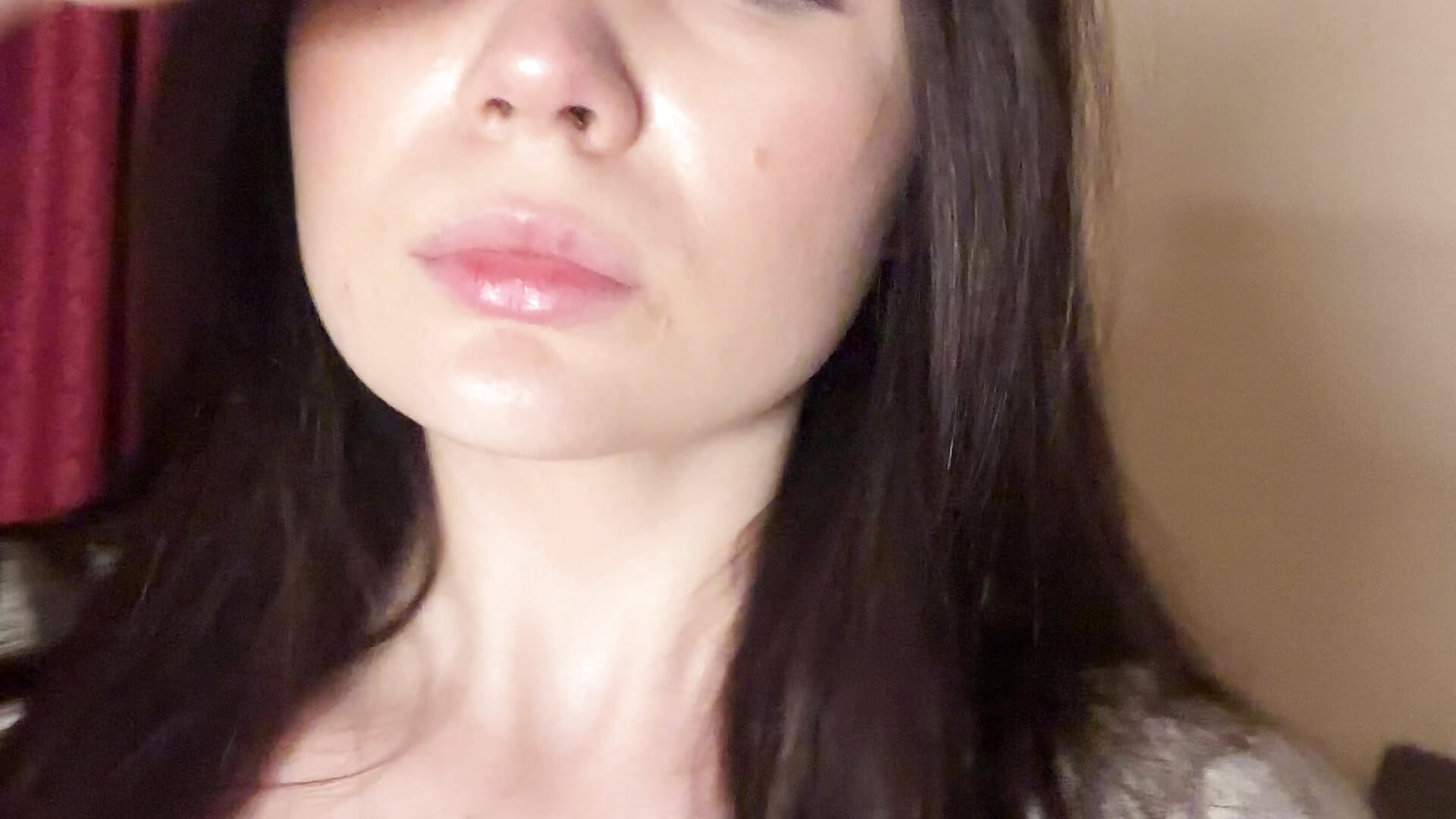 See on me! - vídeo de RiaDendy modelo de câmara