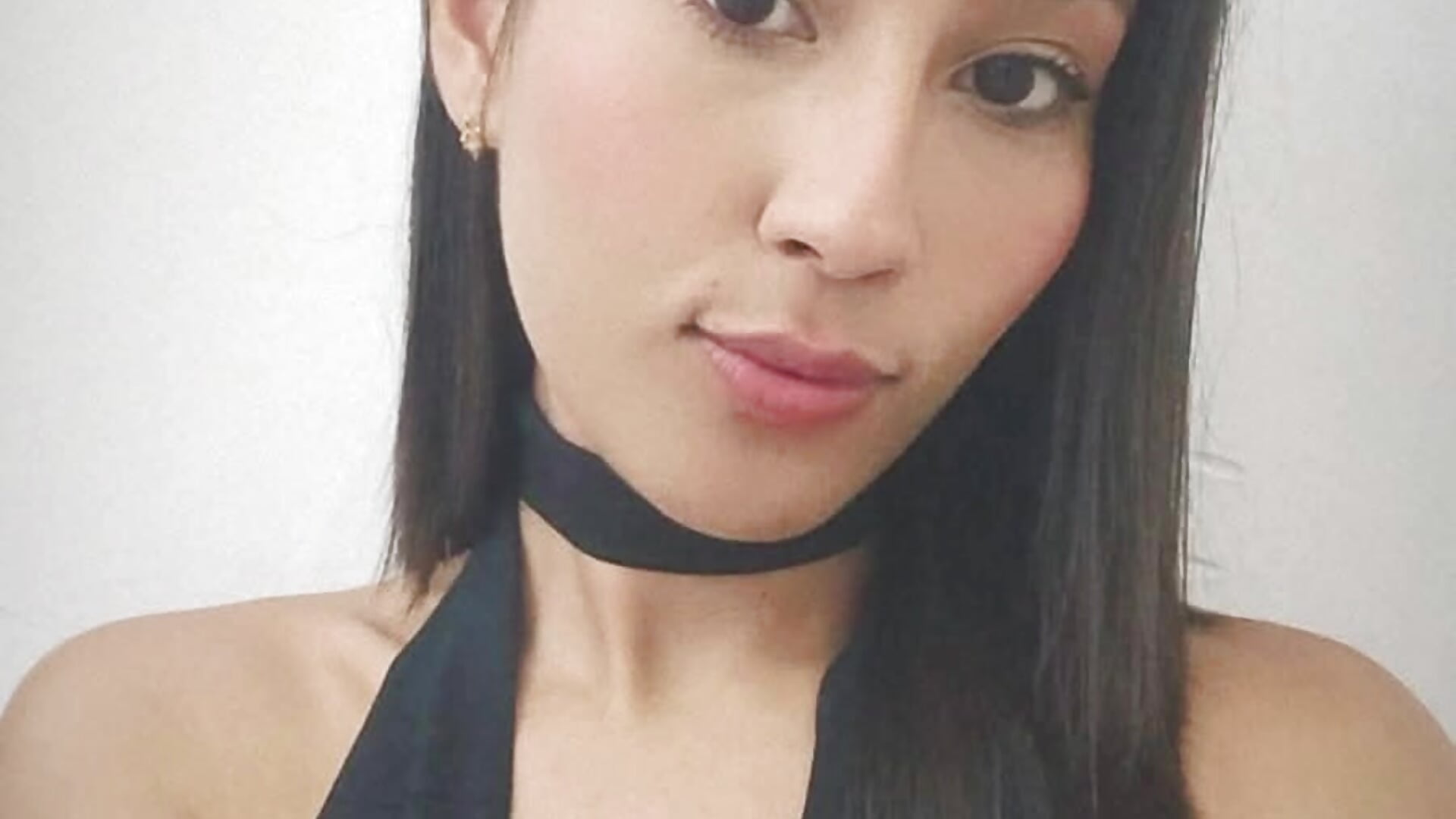 Hii♥－カメラキャストのvannepettite_の動画