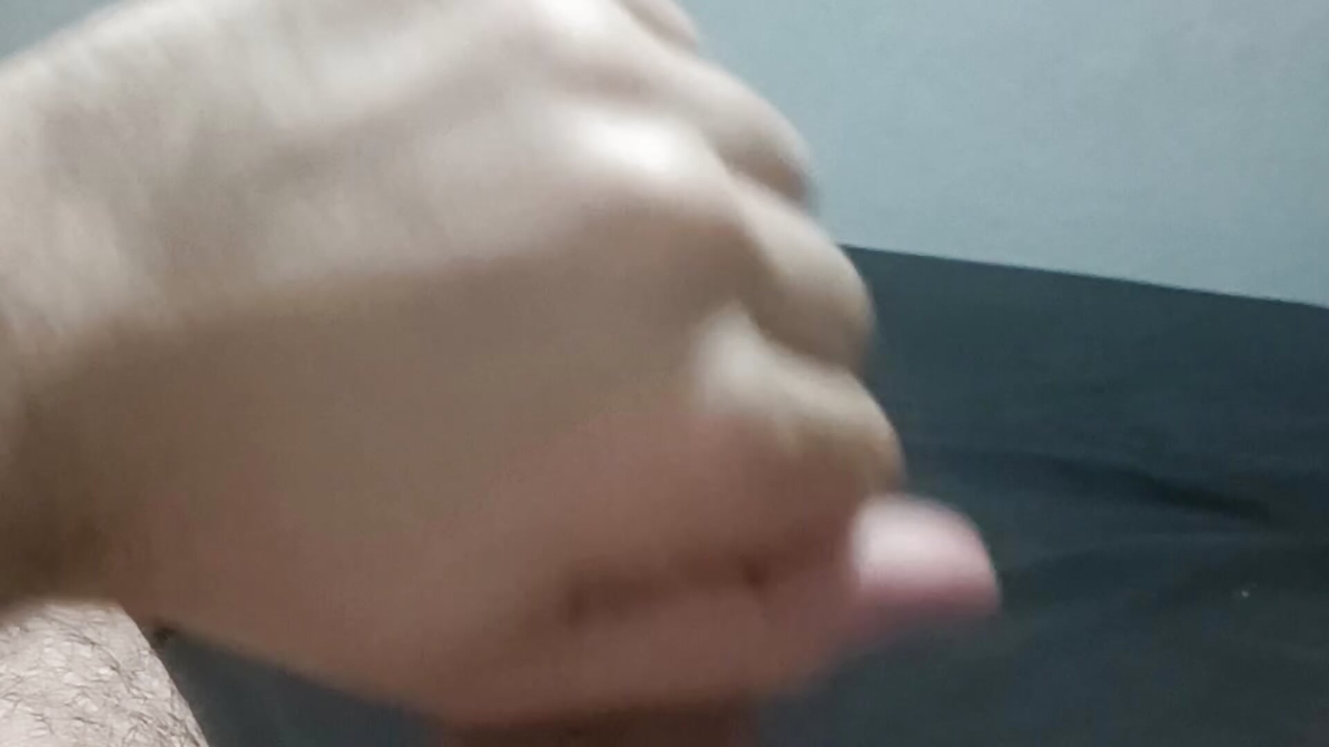 Cum2 - sertistanbul adlı kamera modelinin videosu