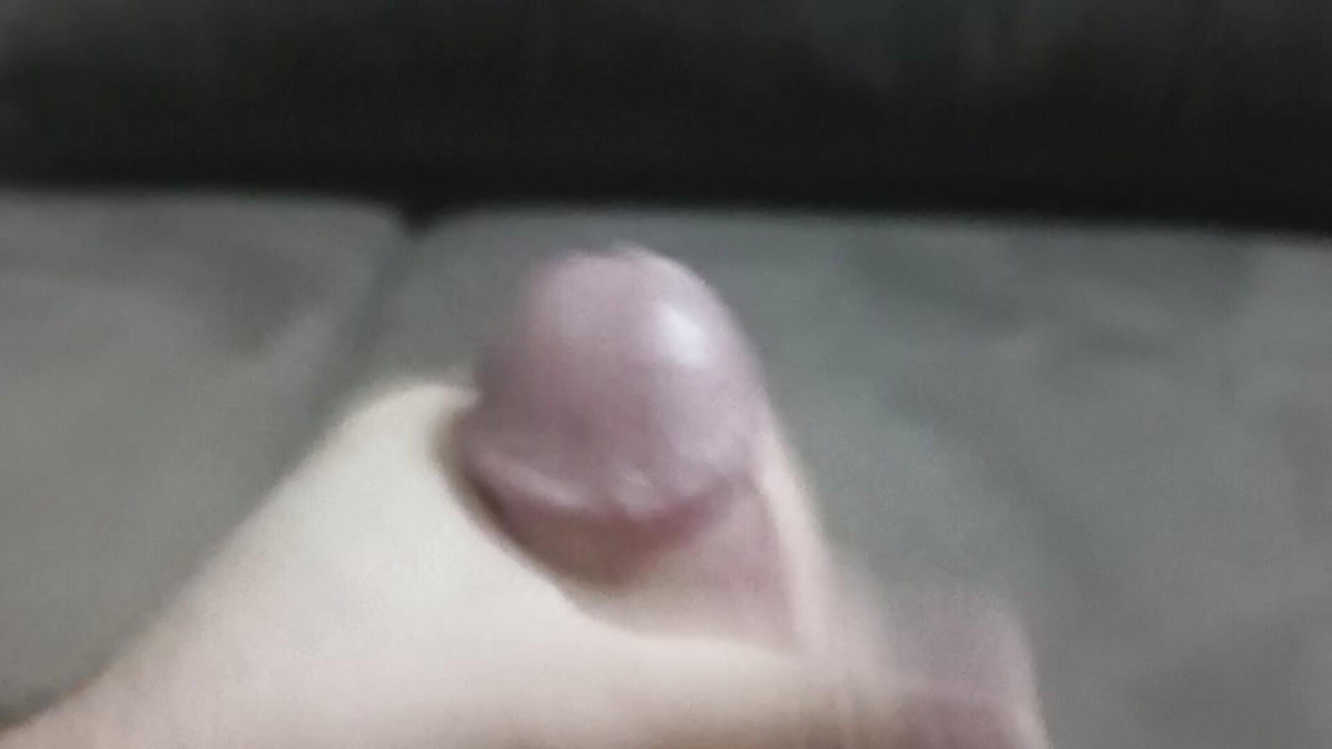 Cum - sertistanbul adlı kamera modelinin videosu