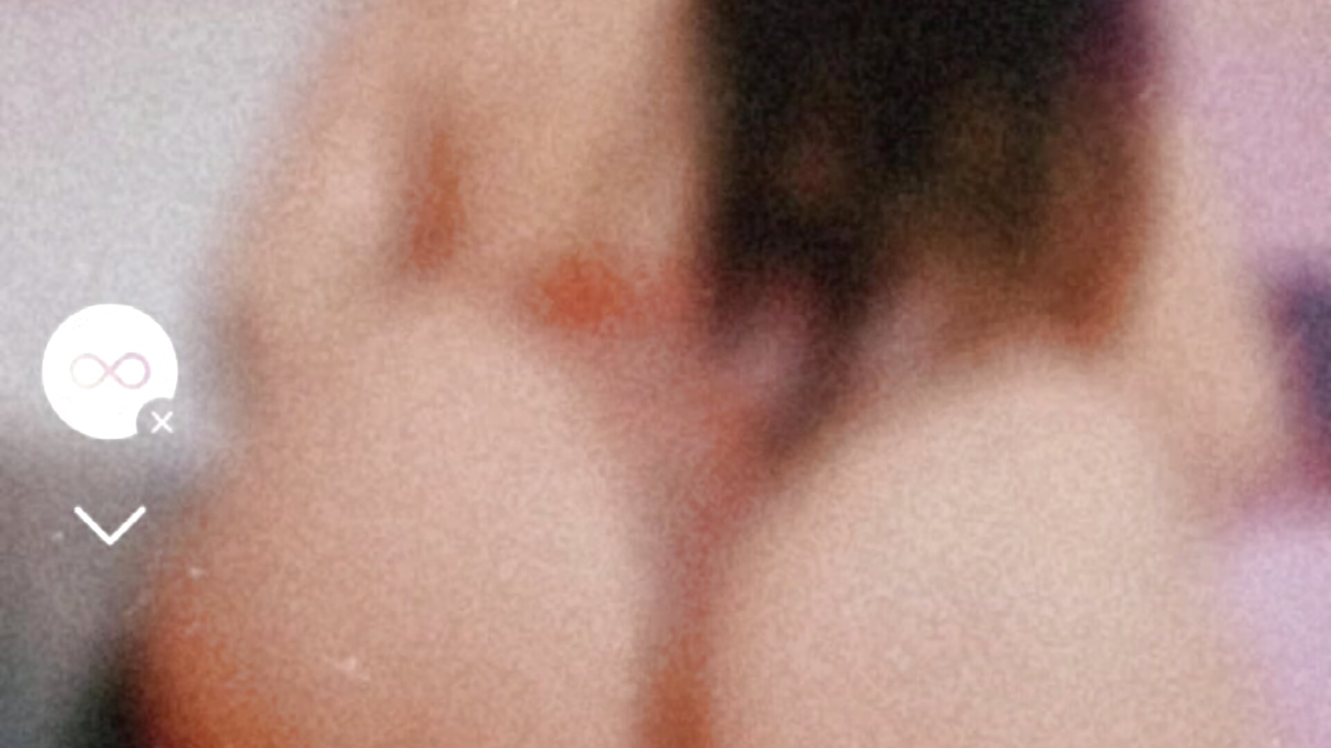 1000256881 – видео вебкам-модели pvdex_dhy12