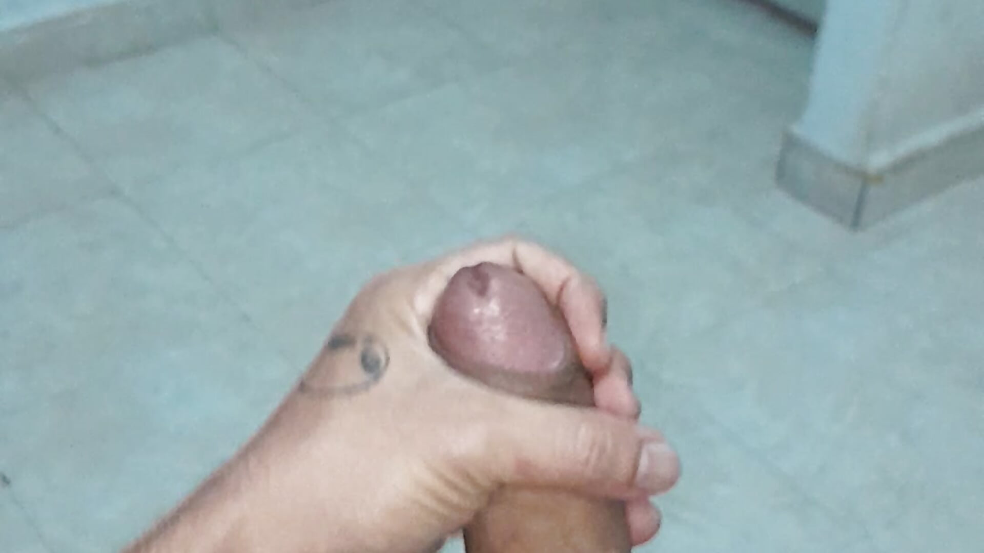 Cum love－カメラキャストのnickytabitchの動画