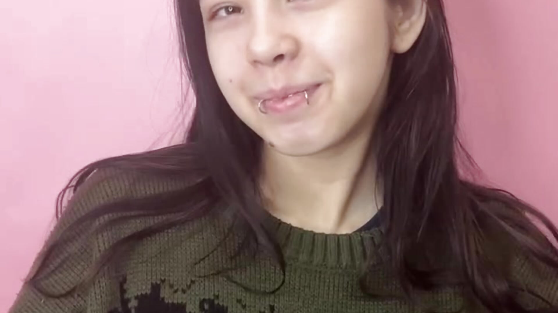 Ntmu♥️ - video av VallieOgren cam model