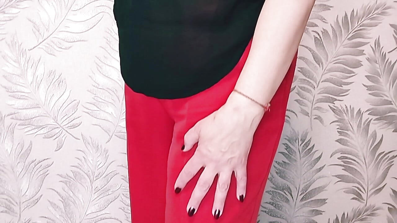 for you )