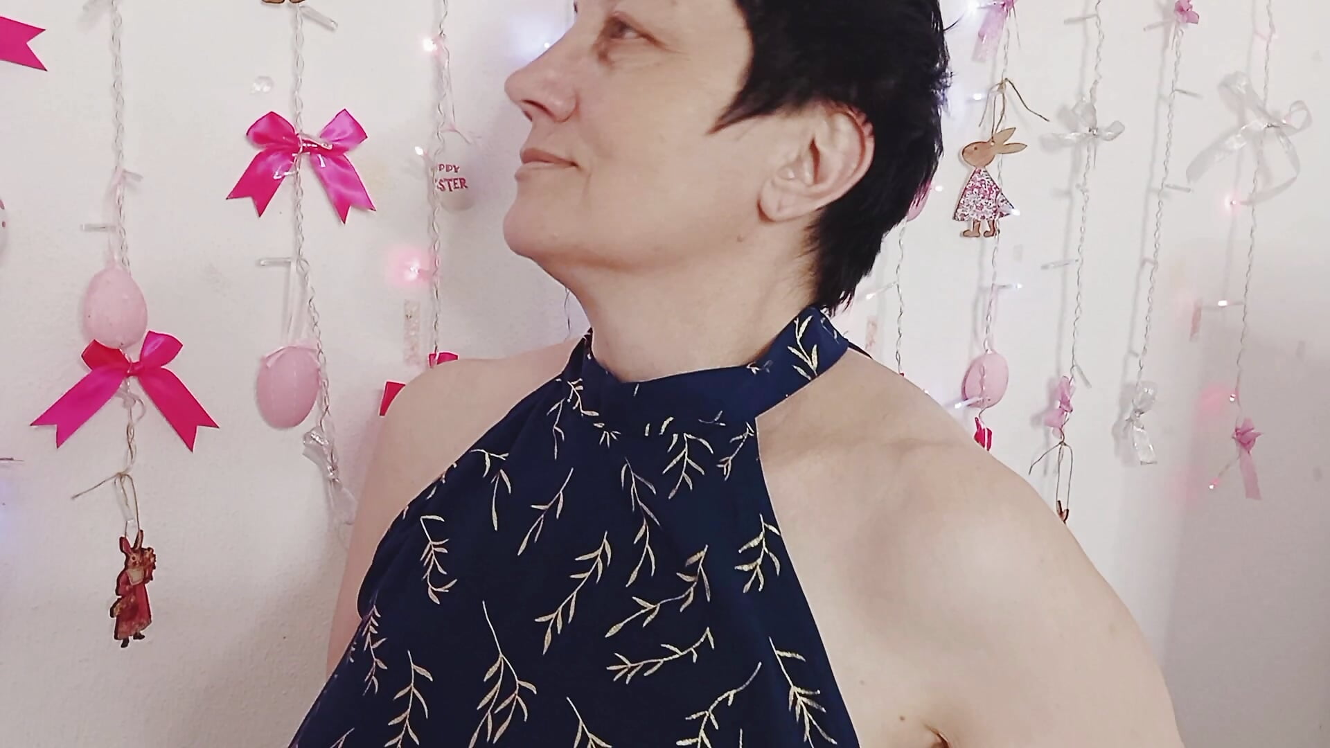 My mood today - EmilyL0ve主播 的视频