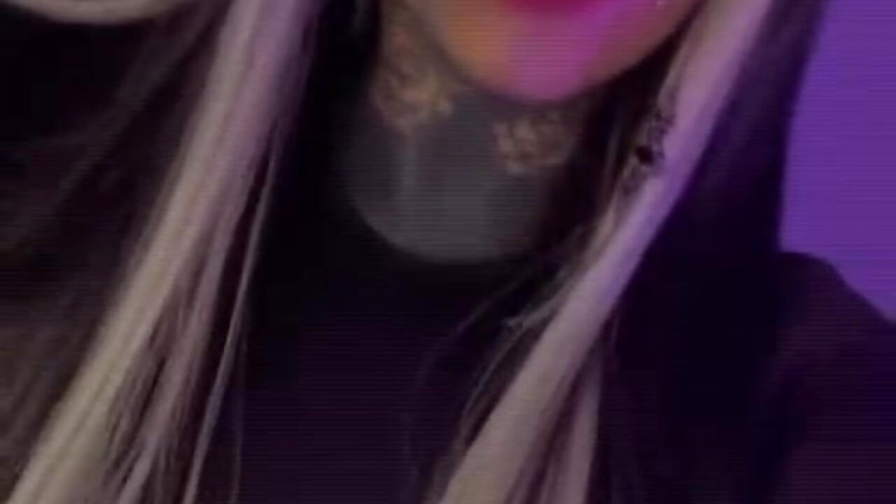 video 1－カメラキャストのDacota_Dmone01の動画