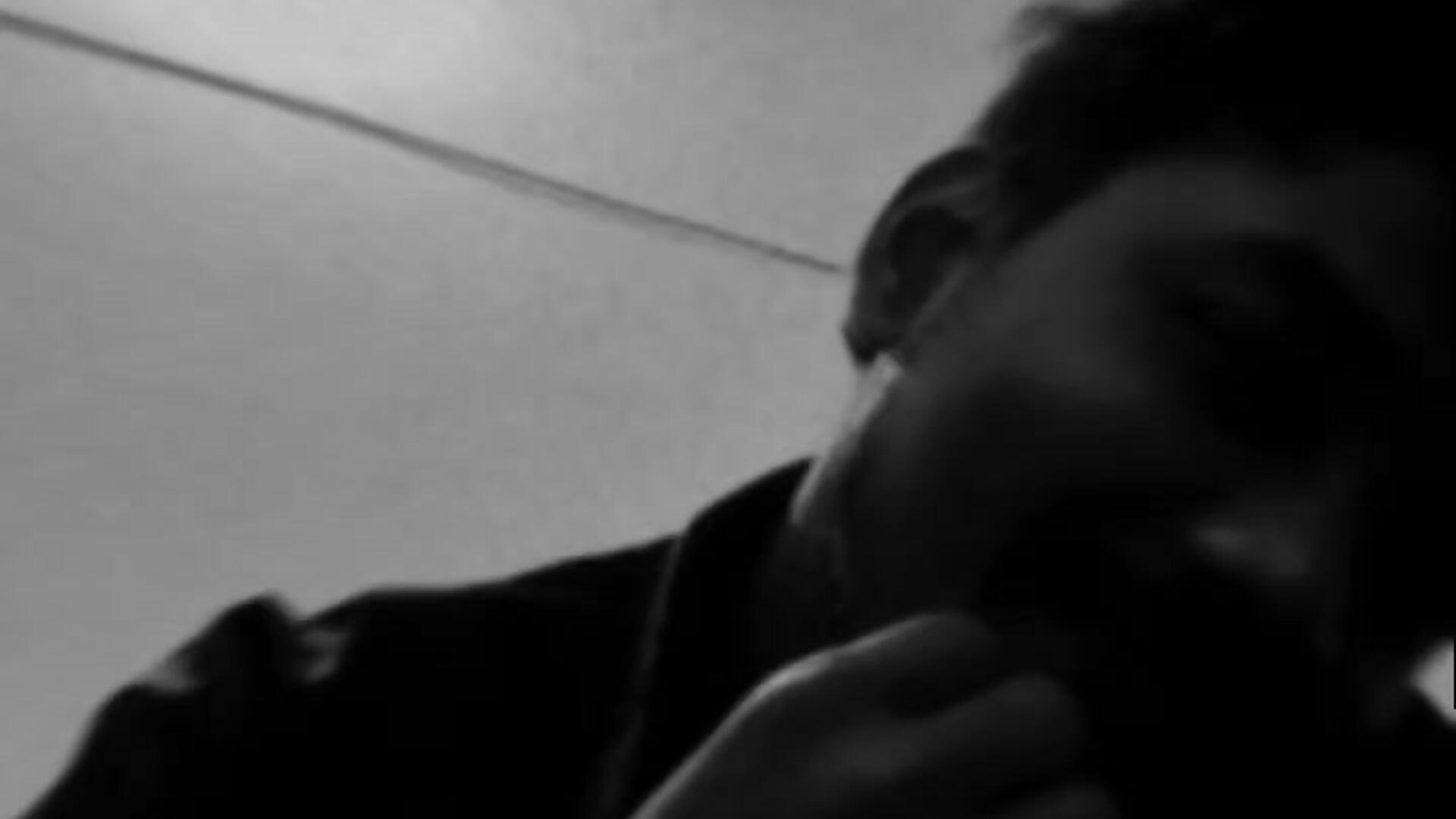 1000100366 - Video von BGDK08019 Cam-Model