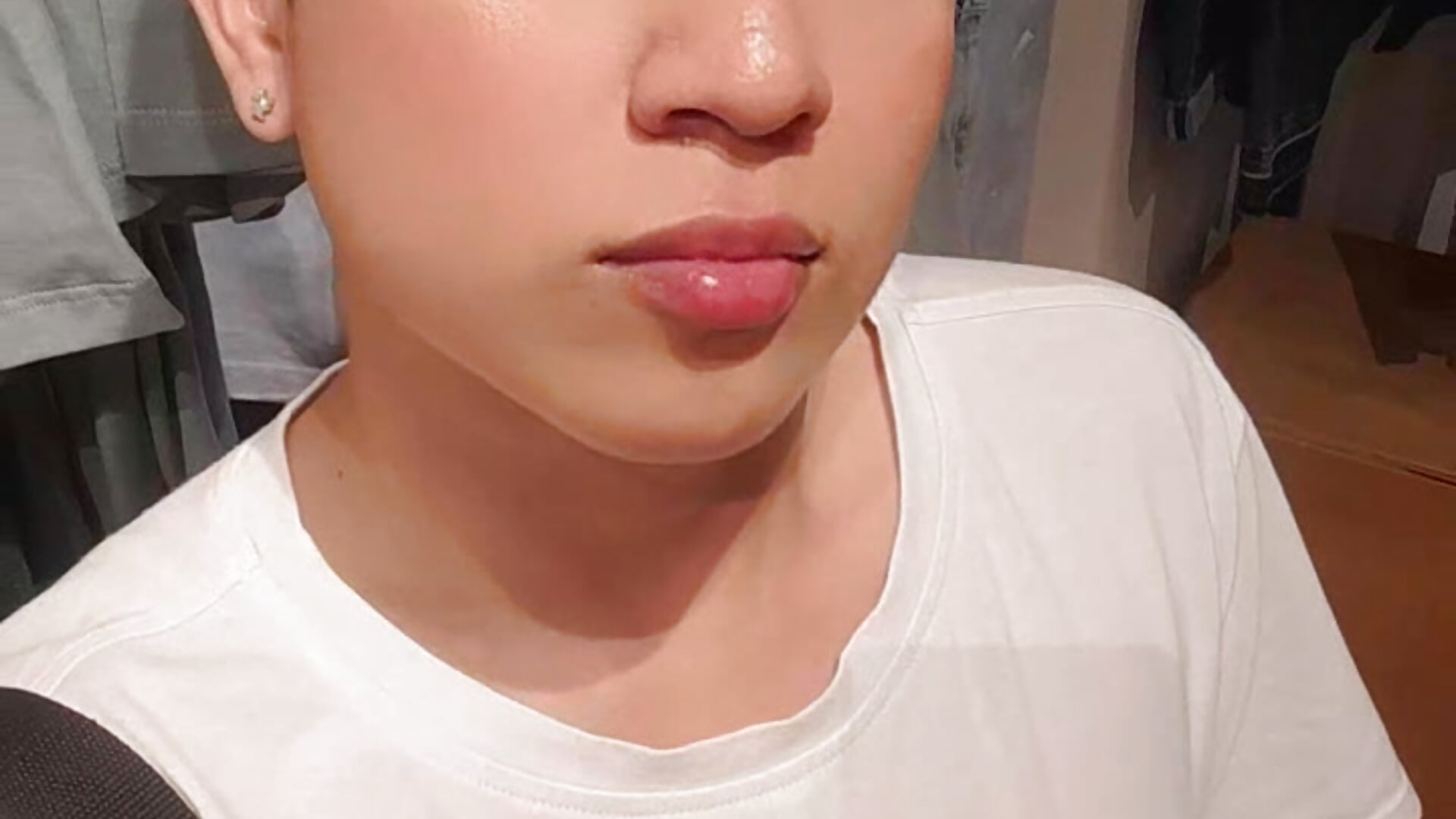 276 - video by DIDIER_777 cam model