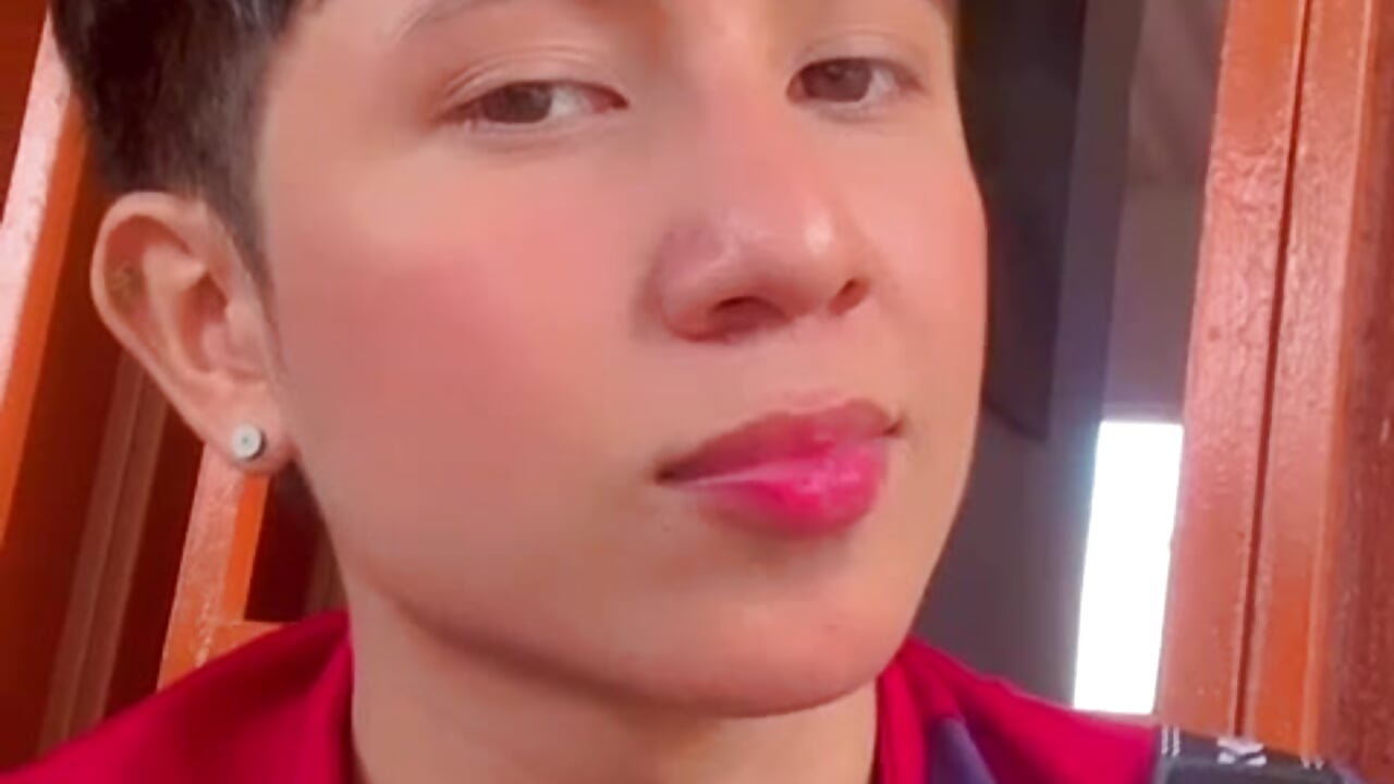 profile-intro-video-1768371585 - video by DIDIER_777 cam model