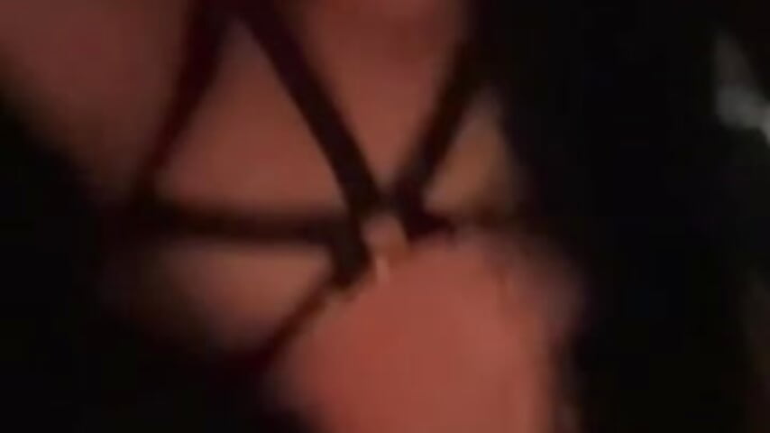 Xxx - video by sarah_c cam model