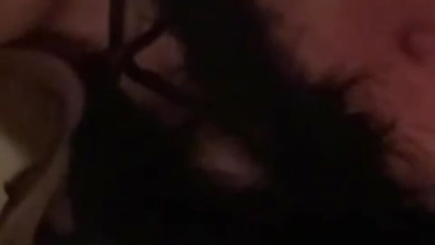 Xxx - video by sarah_c cam model