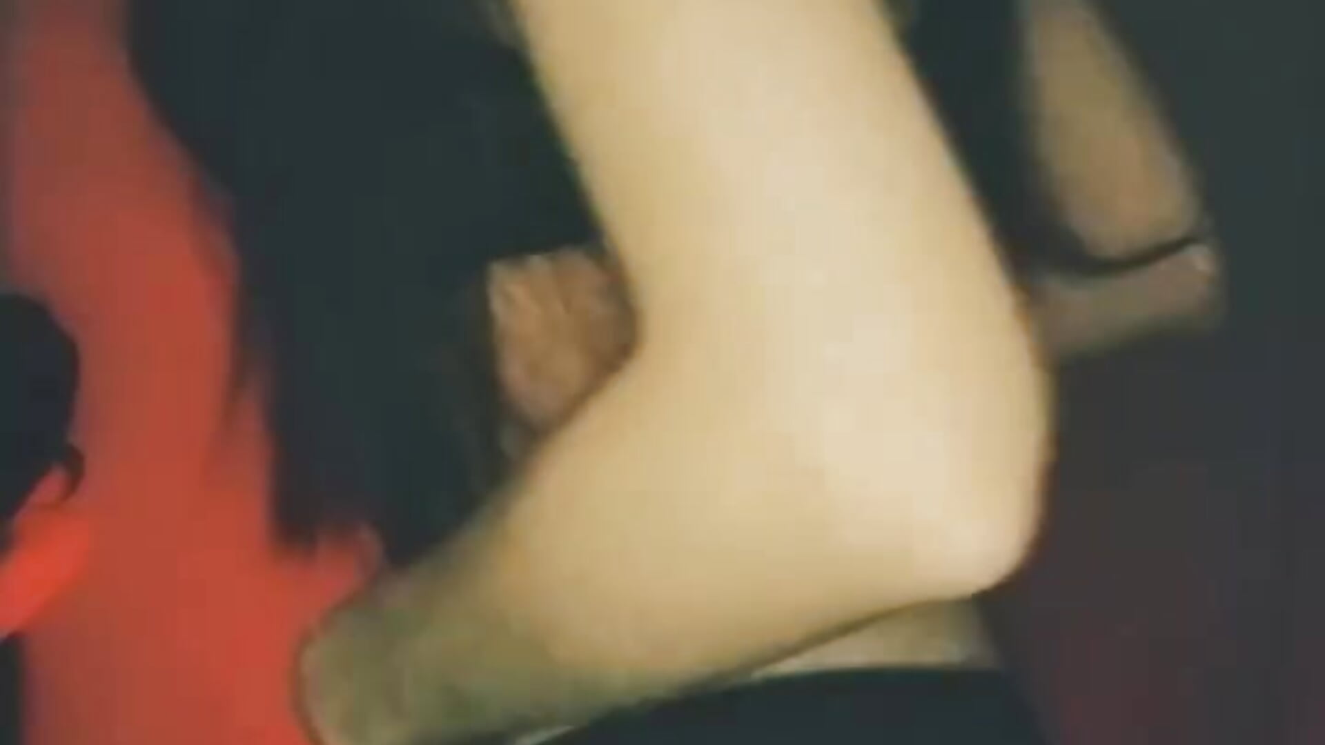 VID_20241215_194918_088 - video by Moon_Flora cam model