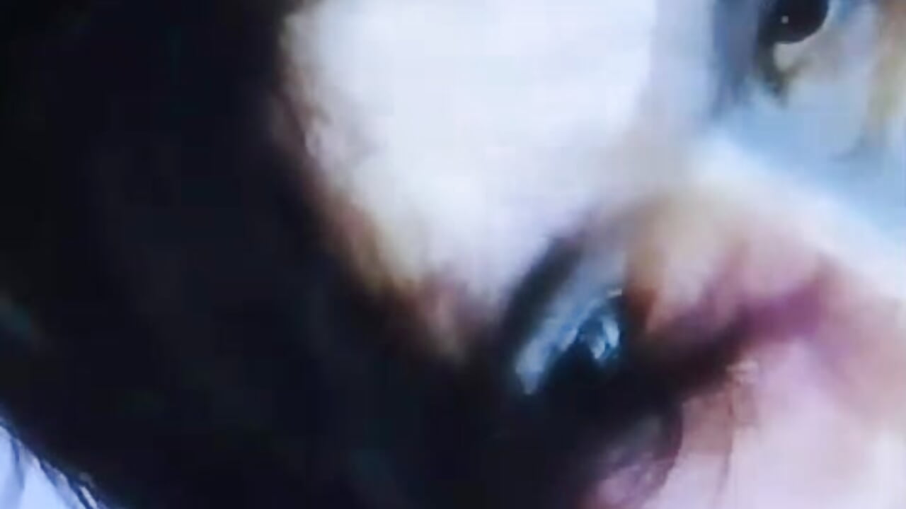 Me - video by jack_grealish01 cam model