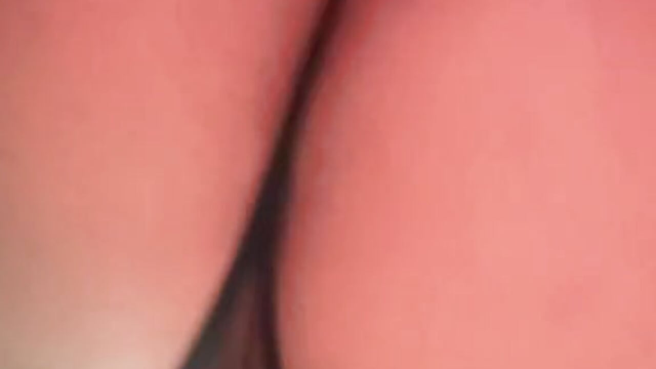 130772 - video oleh model kamera Fdlm2