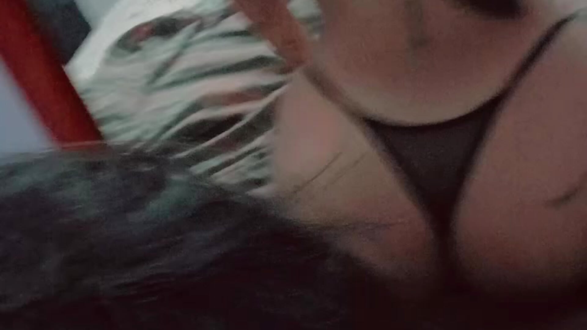 248215.mp4 - video oleh model kamera Fdlm2