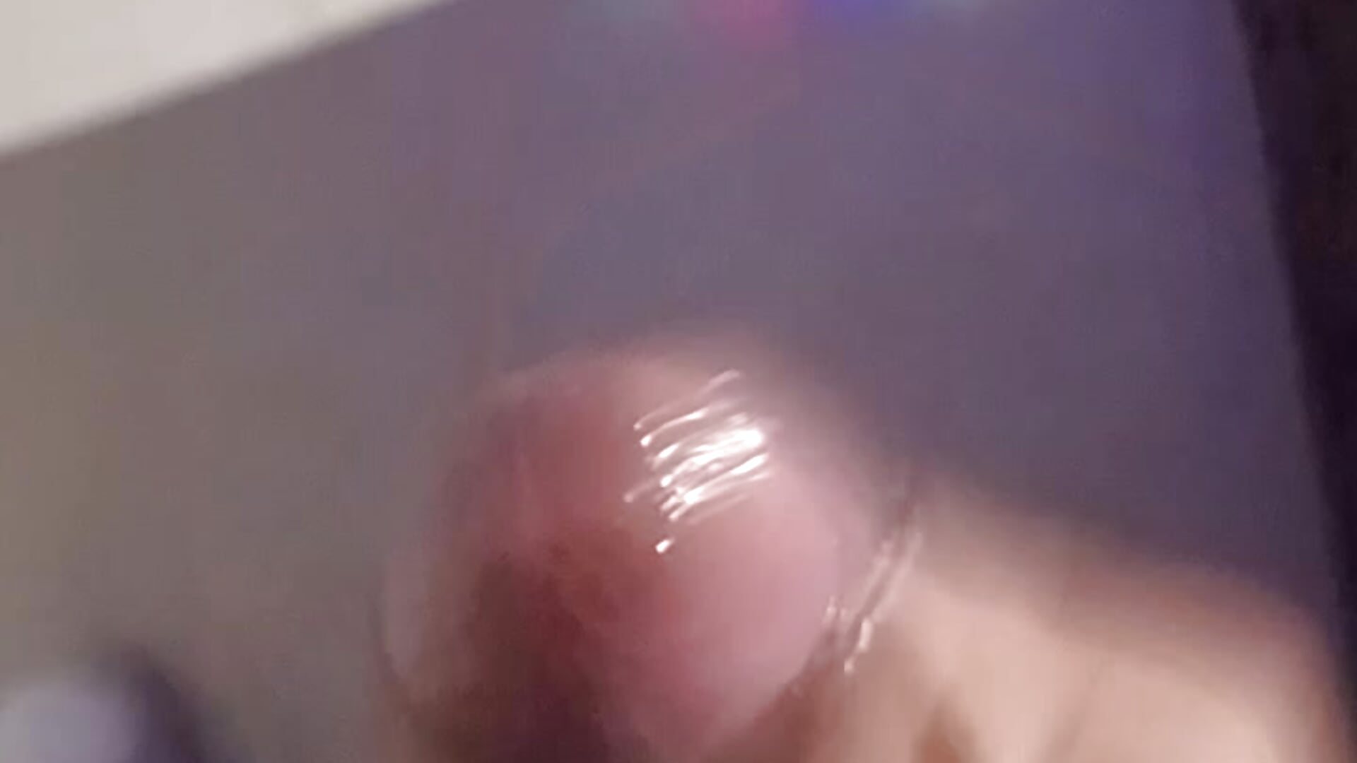 Cospe leite com tesão - video od modelky/modela cospileite