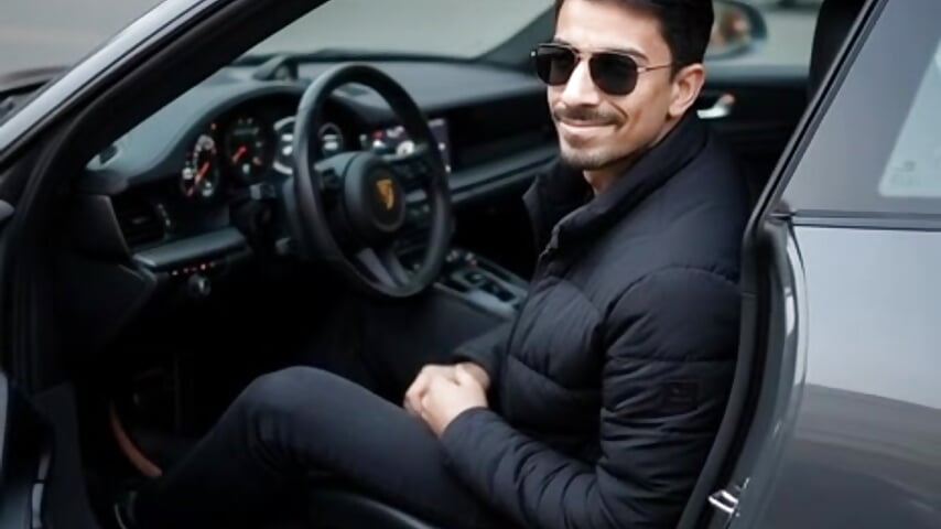 Olá 👋  tudo bem , muito prazer estar aqui , esse sou eu ! - video od modelky/modela cospileite