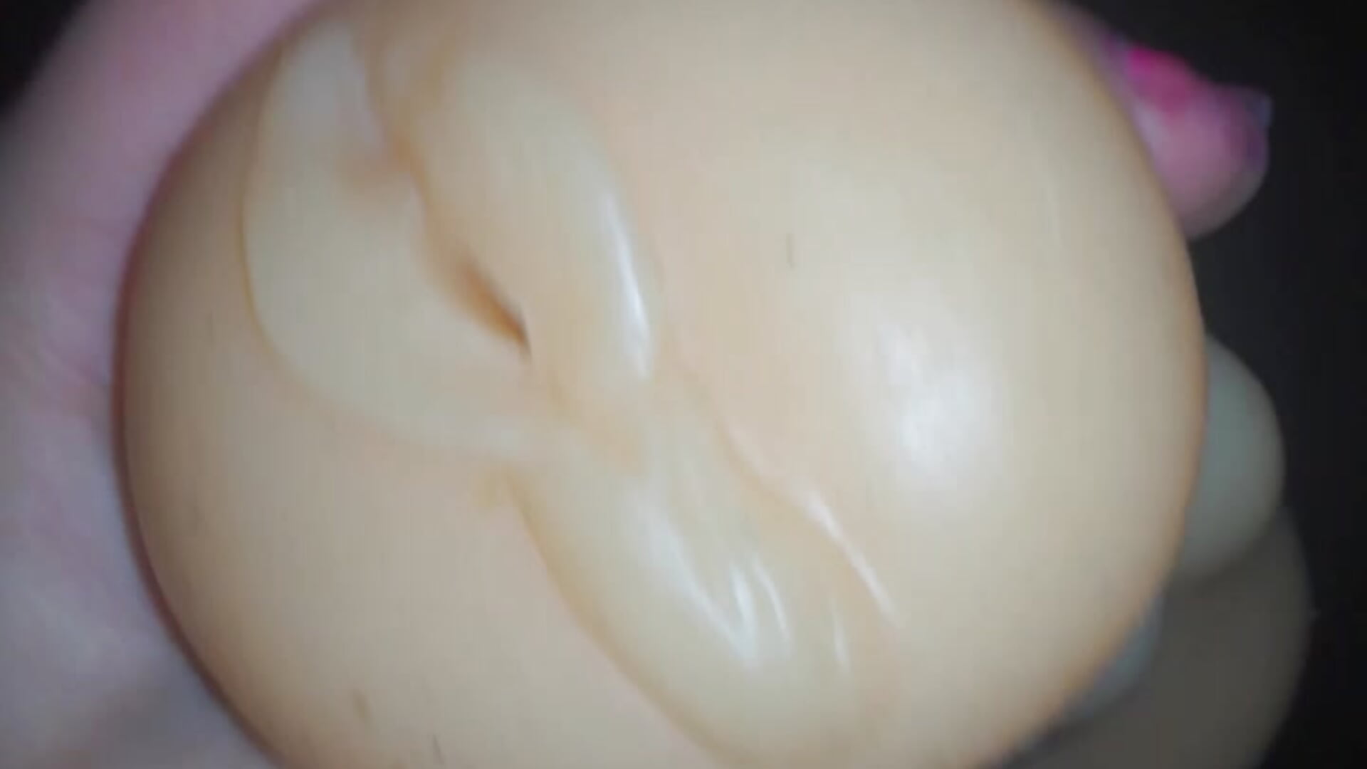 9534e7f5-806e-4e60-a8e2-d6288c4ec942-1_all_2510.mp4 – video af mishell26pc cam-model