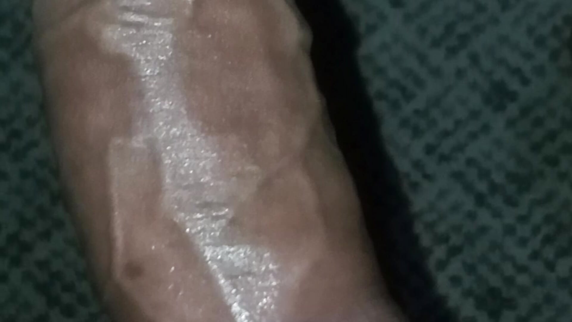 DCK - βίντεο μοντέλου Olliver3018