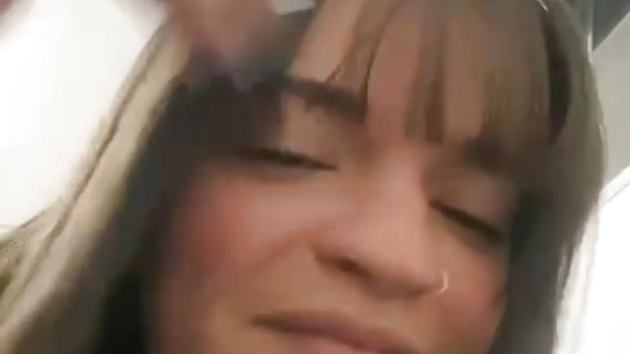 Mia is here! 🫦 - vidéo du modèle de showcams miacarterxxx