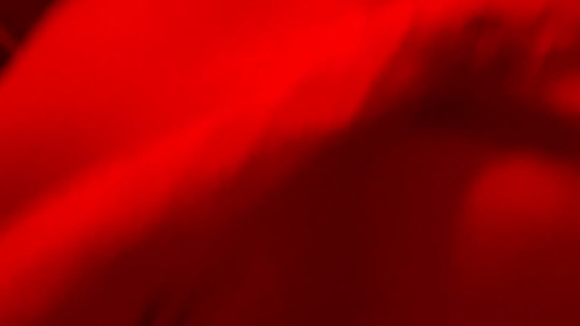 🔥 - vídeo de Yardh_444 modelo de câmara