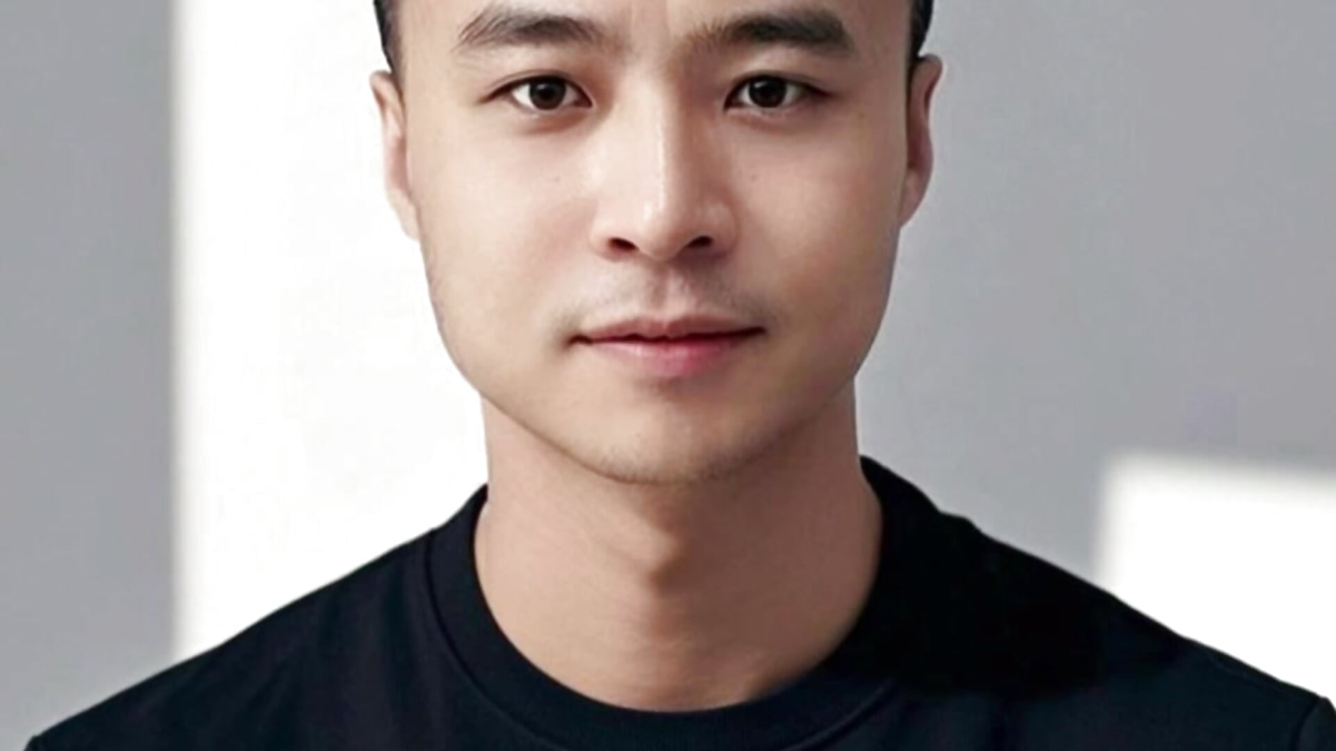 hello xiaowen - video của người mẫu cam fallenangelxiaowen