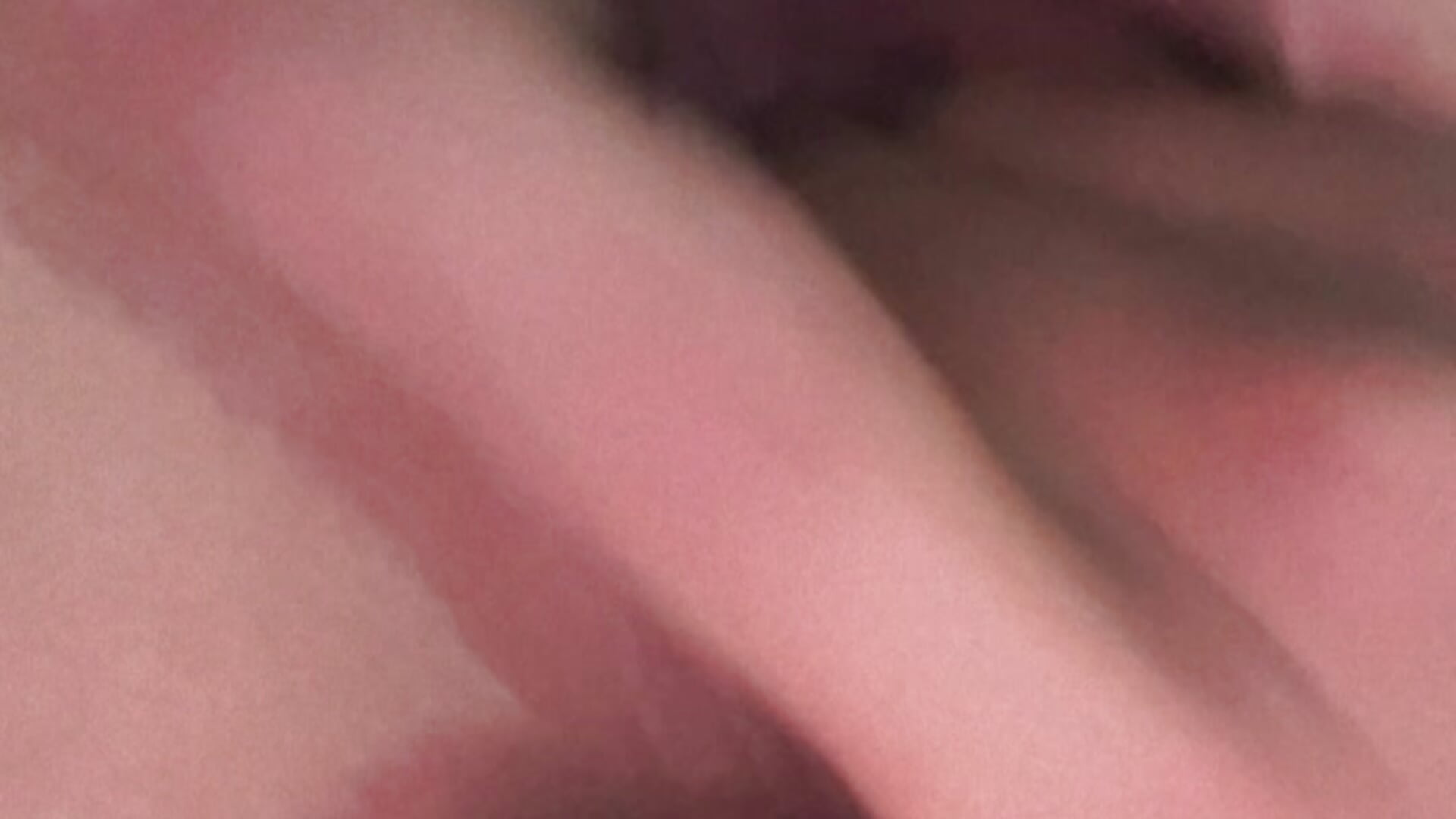 my weet pussy – video od webkamerové modelky SoyEvaGate