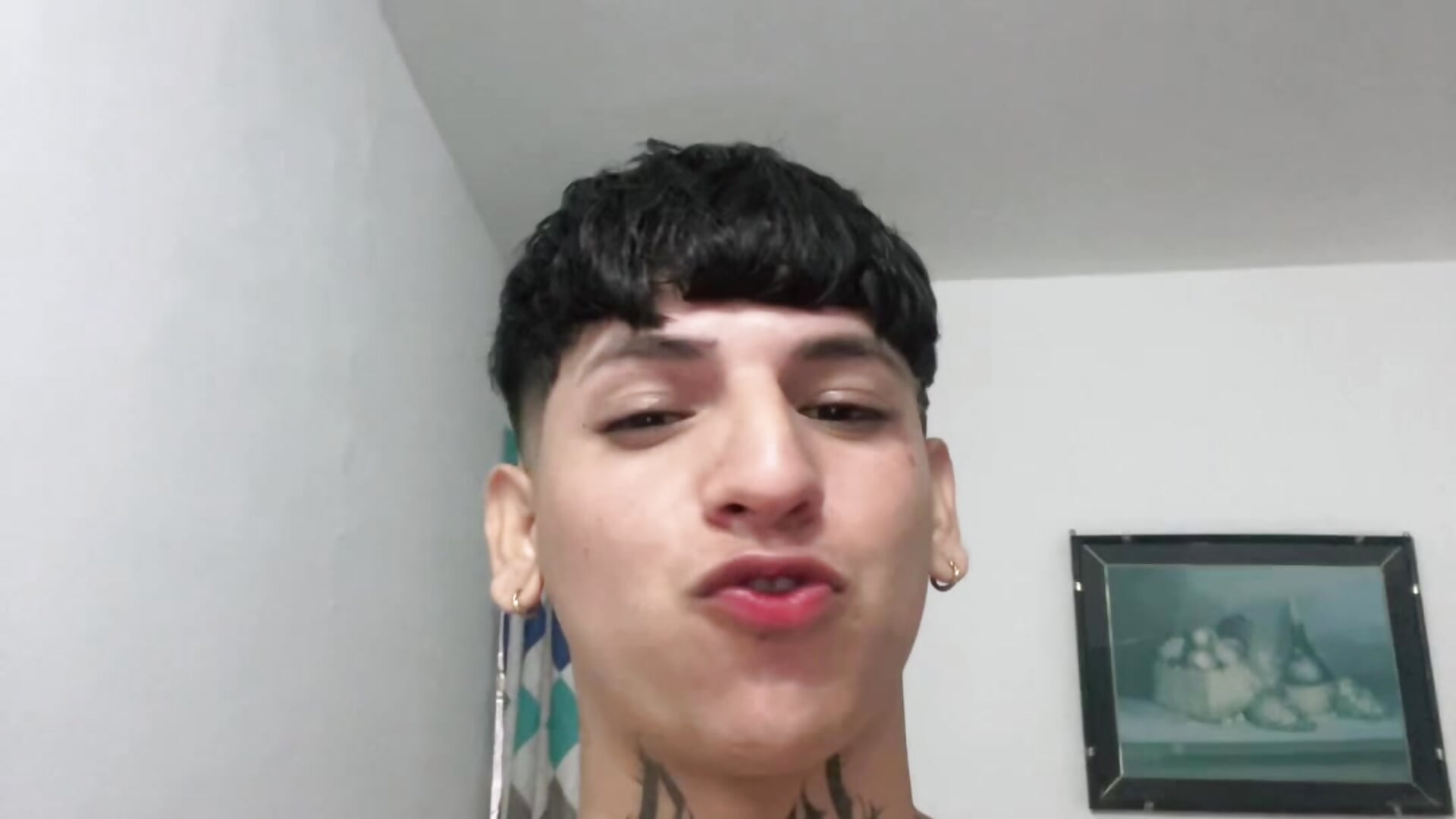 ee17aaba7cc347f8818bd5c1d0f19492 - video od modelky/modela Sam_sexy_35