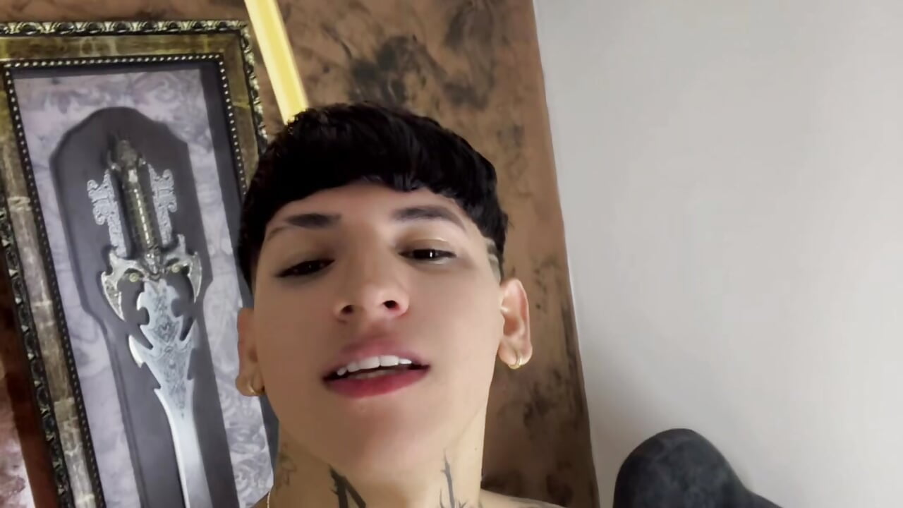 profile-intro-video-1766816379 - video od modelky/modela Sam_sexy_35