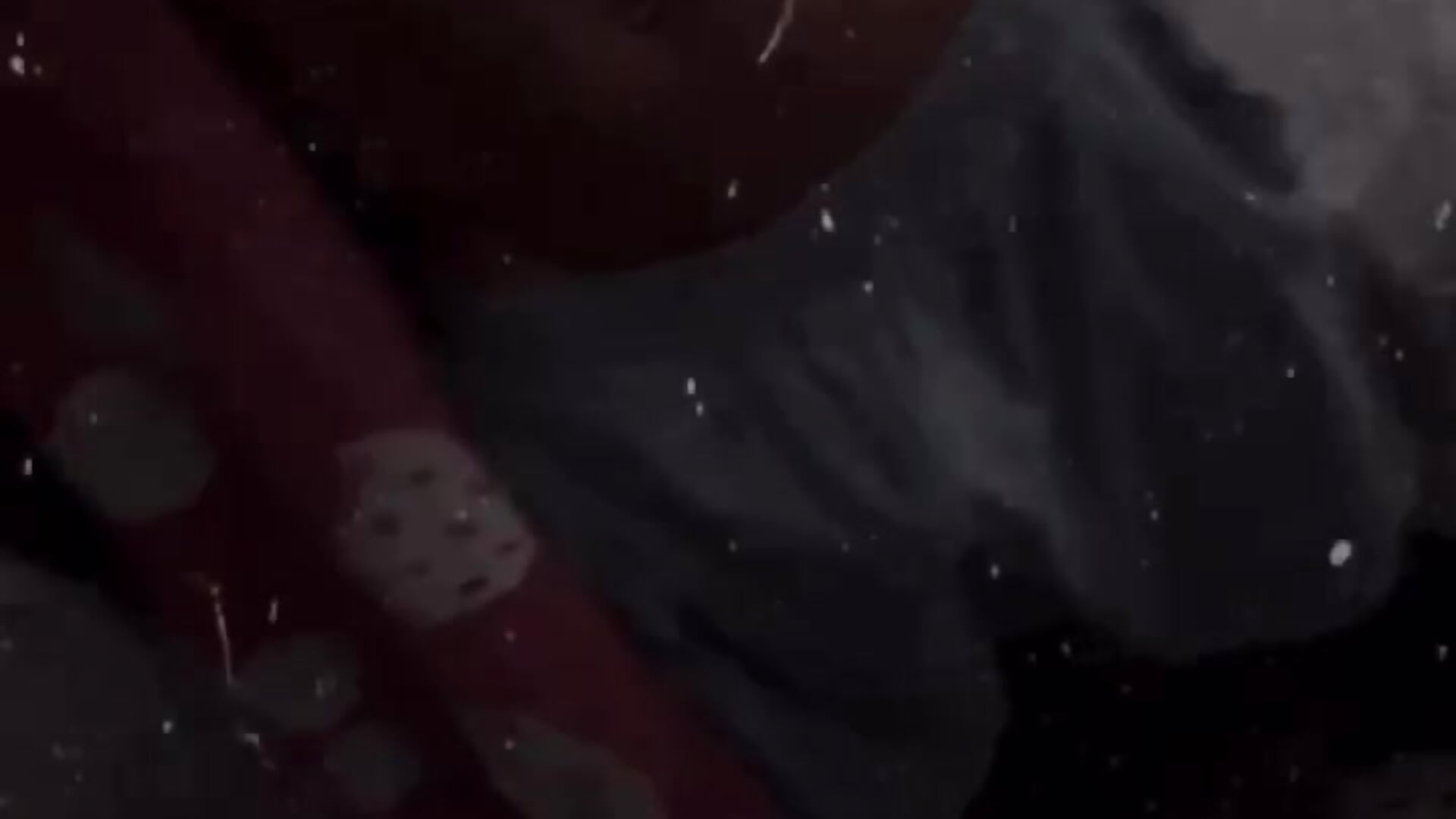 bd54eb73-07fc-409a-a4c2-3f8b6aaf13db– LaH753 kameramodell videója