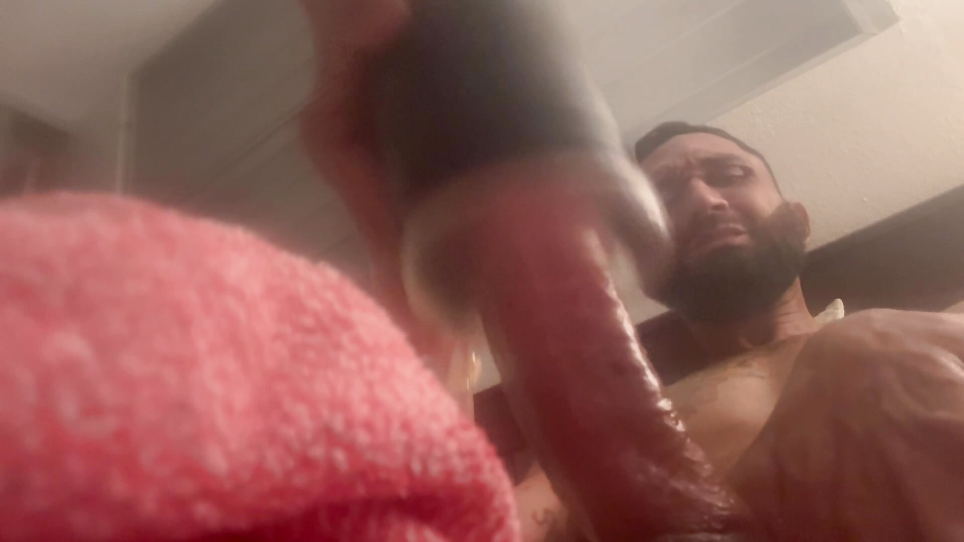 IMG_1493 - video od modelky/modela LaH753