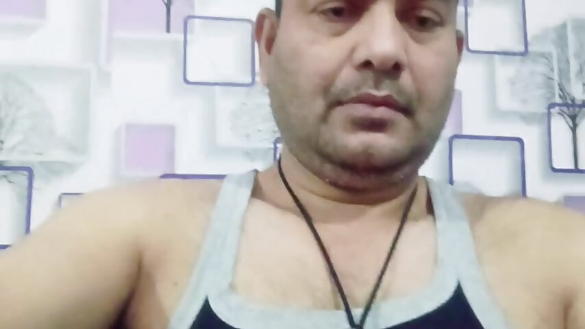 WhatsApp Video 2026-01-07 at 8,03,14 AM – видео вебкам-модели KUMA_500