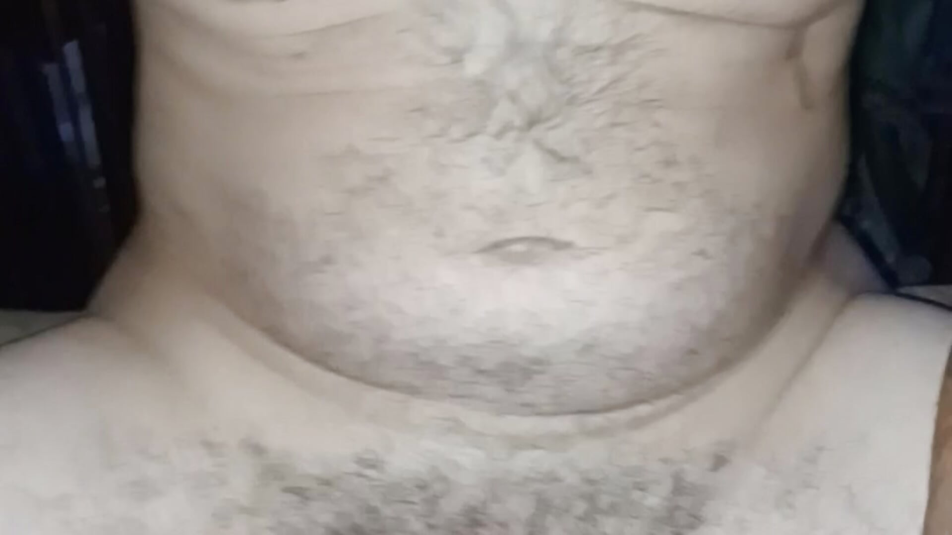 20251130_041927.mp4 - Video von brotherdot Cam-Model