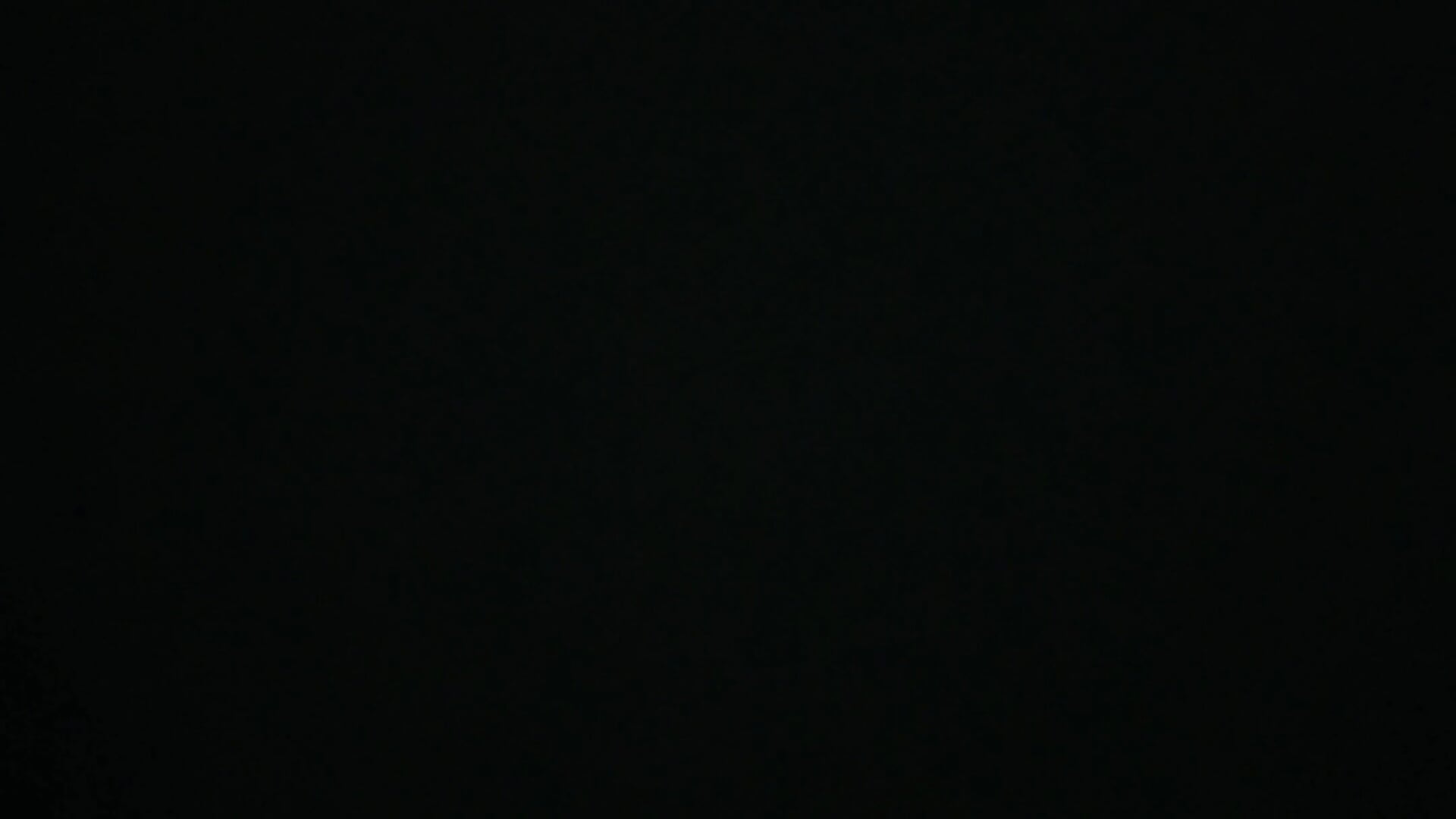 カラオケしてみた🎤音声のみ！とくべちゅ、して！💕