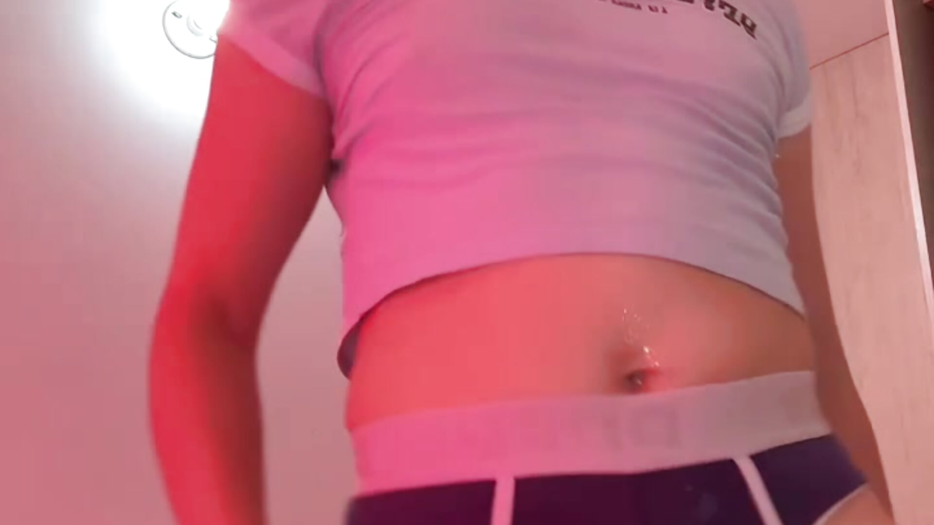 bulk